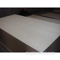 12mm 15mm 18mm Radiata Pine Commercial Wood